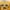 Reebok Sportswear Jersey Pria Yellow