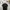 Columbia Streetwear Polo shirt Pria black photo 4