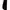 Streetwear Sportswear Glass Pria black photo 5