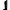 Streetwear Sportswear Glass Pria black photo 4