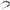 Streetwear Sportswear Glass Pria black photo 3