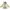 Ellesse Vintage Sportswear Windbreaker Wanita cream photo 3