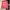 Coquette Casual Sweater Wanita pink photo 1