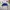 Reebok Vintage Streetwear Polo shirt Pria white blue photo 4