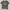 MLB Streetwear T-shirt Pria gray photo 2