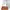 Vintage Y2K Handbag Wanita Tan Brown