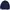 Sportswear Windbreaker Pria navy photo 1