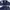 Sportswear Windbreaker Pria navy photo 6
