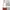 Y2K Luxury Handbag Wanita burgundy red photo 1