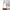 Y2K Luxury Handbag Wanita Burgundy Red