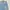 Jiniso Casual High waisted jeans Wanita blue photo 1