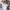 Stone Island Streetwear Polo shirt Pria white photo 1