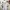 Stone Island Streetwear Polo shirt Pria white photo 4