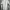 Nike Sportswear Track jacket Pria gray photo 2