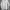 Nike Sportswear Track jacket Pria gray photo 1