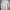Nike Sportswear Track Jacket Pria Gray