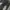 Vintage Y2K Jeans Pria white black photo 4