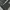 Vintage Y2K Jeans Pria white black photo 6