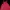 Lolita Jumpsuit Wanita red photo 1