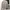 Y2K Casual Sweater Wanita gray photo 1
