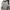 Minimalist Casual Sweater Wanita gray photo 1