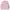 NII Casual Bomber jacket Wanita pink photo 1
