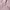 NII Casual Bomber jacket Wanita pink photo 5