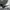 Tangan Minimalist Casual Sunglass Pria black photo 3
