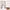Futurist Casual High waisted jeans Wanita white photo 1