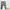 Minimalist Casual High waisted jeans Wanita gray photo 1