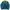 Vivienne Westwood Sportswear Windbreaker Pria green photo 2