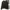 Luxury Futurist Blazer Wanita black photo 1