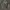Streetwear Track jacket Pria gray photo 1