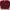 COLORBOX Indie Casual Sweater Wanita burgundy photo 3