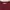 COLORBOX Indie Casual Sweater Wanita burgundy photo 2
