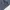 BOY London Vintage Y2K Flare pants Wanita navy photo 6