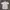 Vintage Casual Formal shirt Pria silver white photo 1