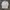 Vintage Formal shirt Pria white photo 1