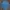 Vintage Formal shirt Pria blue photo 1