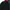 Casual Windbreaker Pria pink black photo 5