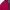 Casual Windbreaker Pria pink black photo 2