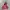 Vintage Streetwear Hoody Pria burgundy photo 1