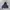 Streetwear Hoody Pria navy photo 2