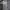 WHO.A.U Shirt Wanita navy gray photo 4