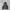 Vintage Streetwear Hoody Pria black photo 4