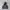 Vintage Streetwear Hoody Pria black photo 1