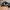 Streetwear Sportswear Hat Pria black gray photo 6