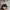 Streetwear Sportswear Hat Pria black gray photo 4
