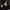 Streetwear Sportswear Hat Pria black gray photo 2