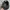 Streetwear Sportswear Hat Pria black gray photo 5